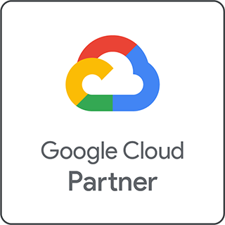 general-logo-cloud-partner-02@2x
